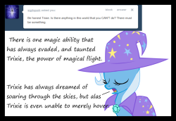 ask-trixie-from-trixie-vs:  Trixie Vs. Hearth’s