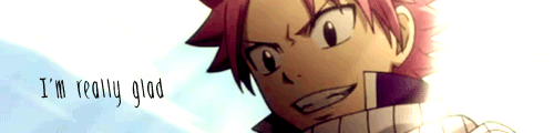 tumblr photo watashi-wa-otaku-desu 0