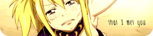 tumblr photo watashi-wa-otaku-desu 5