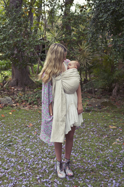 sarahangeliquexo:  This will be me soon… Had my sling ordered monnnnths ago… 