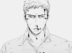xxx tumblr