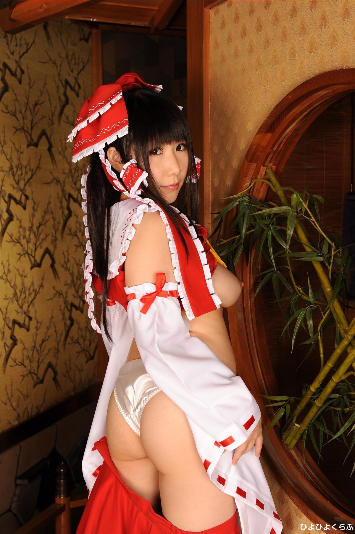 ikanimiso:  reimu020.jpg 
