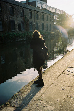 neergreve:  untitled by parachutgirl on Flickr.