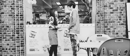 ✰ I Love You 3000 ✰