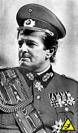 Giorgio Göring
