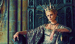 imteamkstew-original:  swath scenes - part 1 