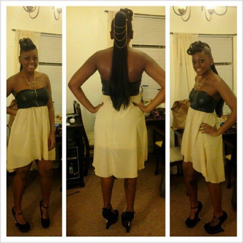 eatmyxsteelo.tumblr.com/Instagram - besameelculoTwitter - _xGimmieKISSBestDressedBabes