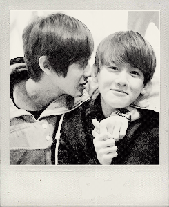 백열♥VKOOK