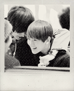 백열♥VKOOK