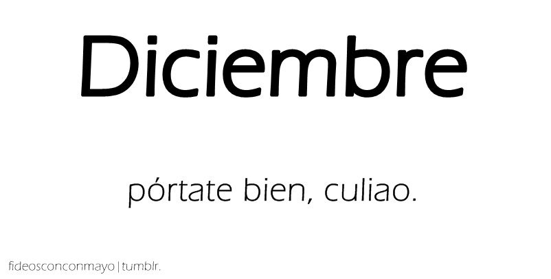 fideosconmayo:  porfa &gt;:’c 