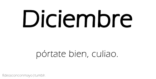 fideosconmayo:  porfa >:’c 