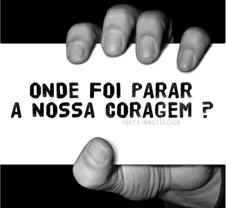 O impossível é só questão de opinião