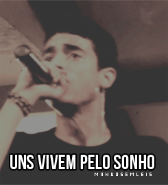 Adivinhemos...