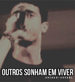 Adivinhemos...