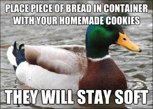 xwhatserface:  Reblogging because helpful tips 