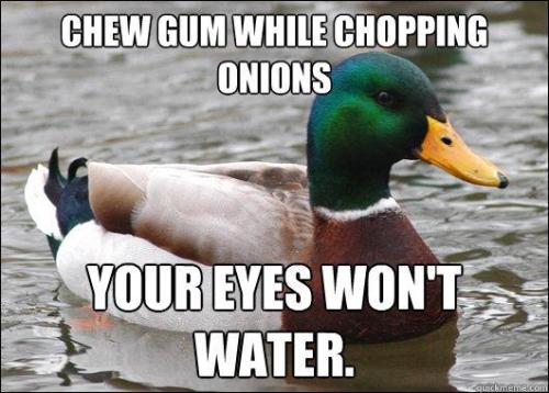xwhatserface:  Reblogging because helpful tips 