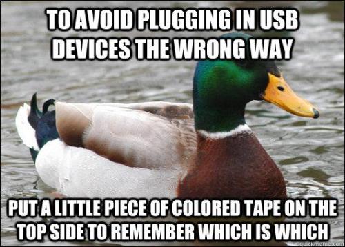 xwhatserface:  Reblogging because helpful tips 