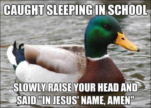 xwhatserface:  Reblogging because helpful tips 
