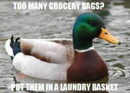 xwhatserface:  Reblogging because helpful tips 