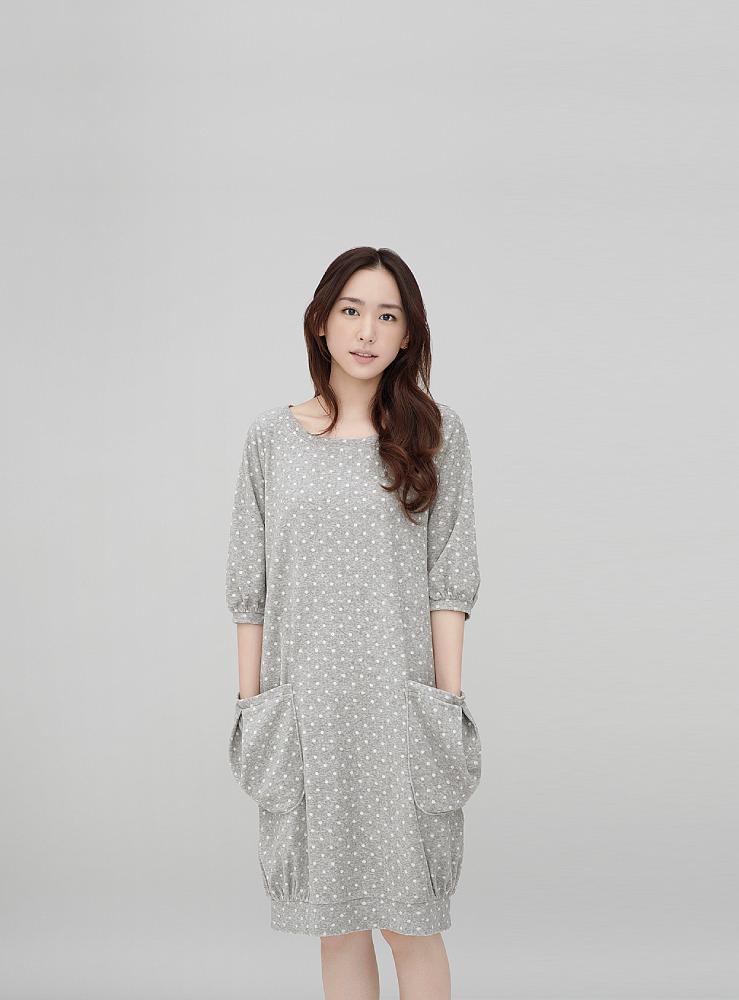torefurumigoyo4:  新垣結衣