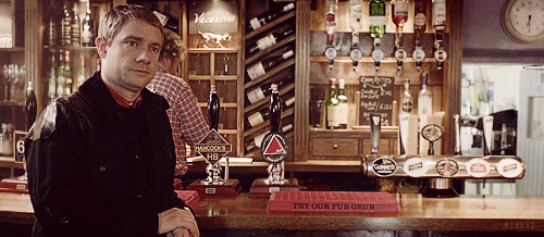 chancemaycrown:  morsstupebit:  getsherlockinmybed:  The eyesex is killing me….
