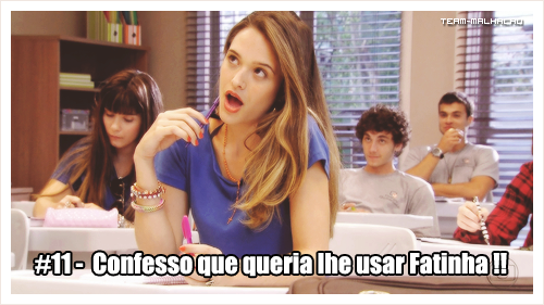 team-malhacao:  by:umvampirodelicia