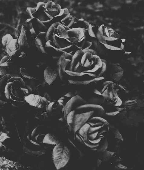 Goth_interupted
