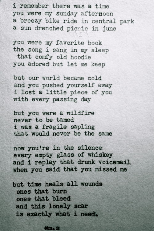 girl from the north country