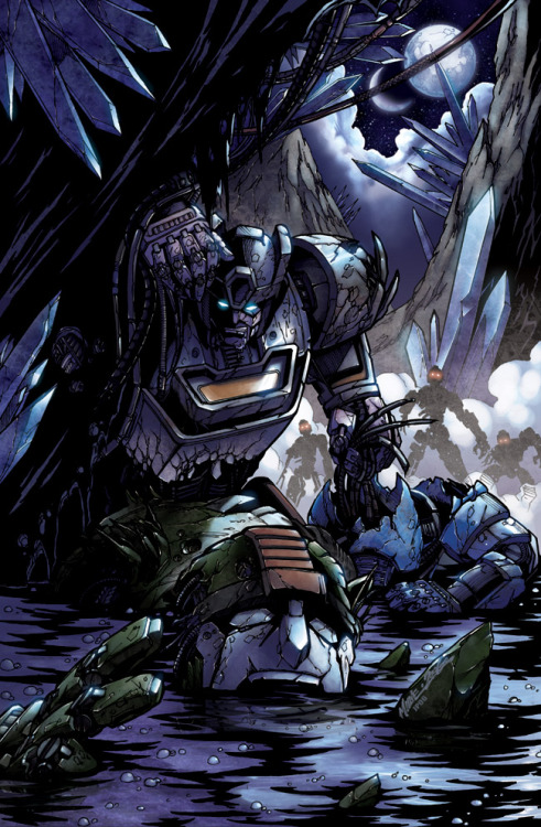 windwave:  tf:spotlight Kup cover colored by *markerguru colors by *dyemooch 