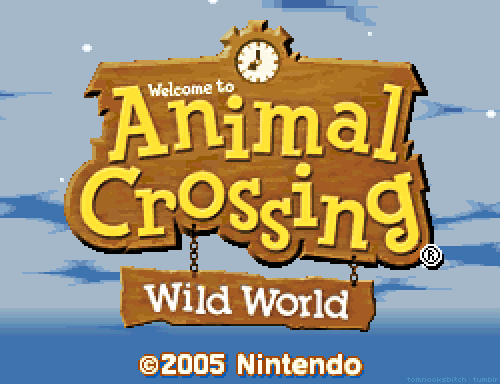 Holy shit is this game really 8 years old already