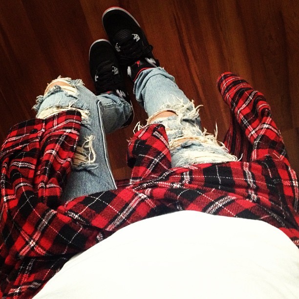 SEN$EILISH