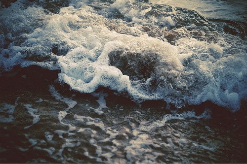 c0caino:  by Brittney Borowski 