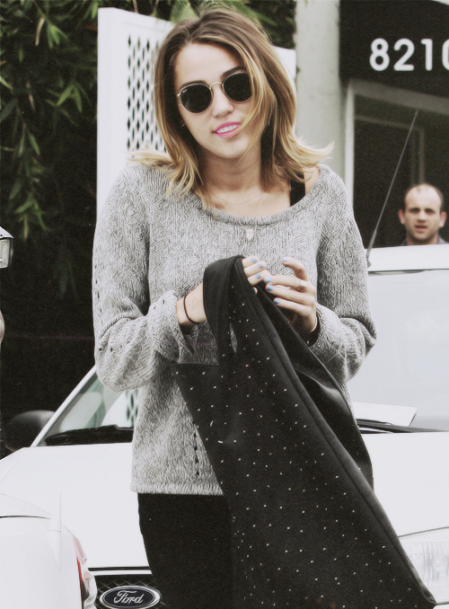 ♚ queen of this blog ♚