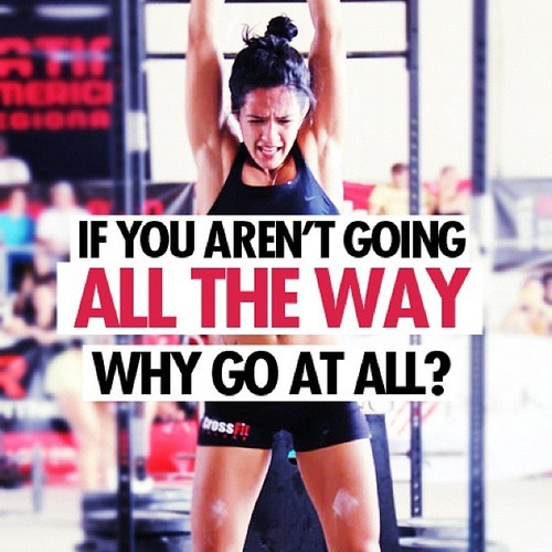 christinaquayer:  Want To Lose Belly Fat?