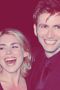 Porn photo that-dorky-fangirl:  Flawless People | David