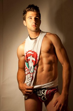 Unf, Miguel Ortiz&hellip;