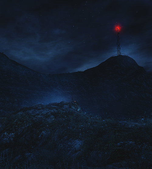 mirelurks-deactivated20201016:   I will rise from the ocean like an island without bottom, come together like a stone, become an aerial, a beacon that they will not forget you.    THIS GAME FUCKED ME UP THO