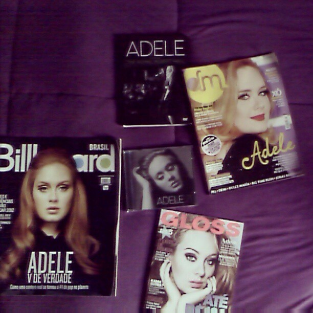 meus bebes s2