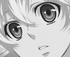 deushio:  Youtube (a short PV came out, lets fangirling) 