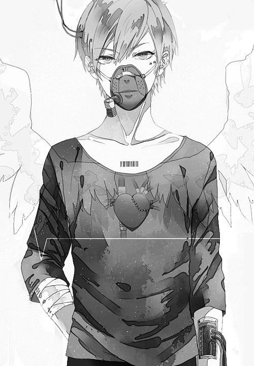 ureshi-i:  [XX] 