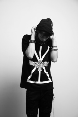 xxx tumblr