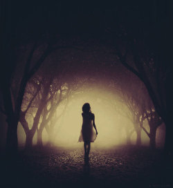 comamorecomgroselha:  Lost 