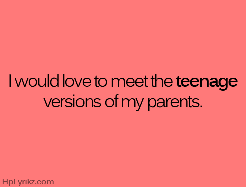 hplyrikz:  That would be interesting.. The best quotes on Tumblr.