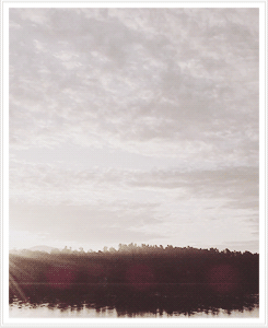 steamly:  it’s gotta be you… 