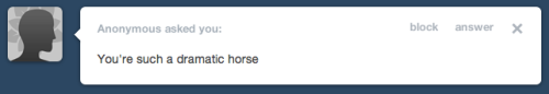 theepichumor:  Funny Stuff you like? 