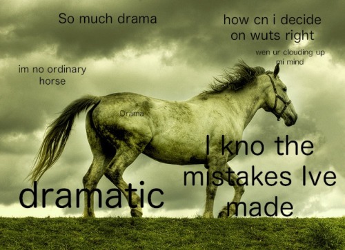 theepichumor:  Funny Stuff you like? 