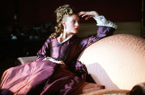 the-garden-of-delights:  Romola Garai as Gwendolen Harleth in Daniel Deronda (TV Mini-Series, 2