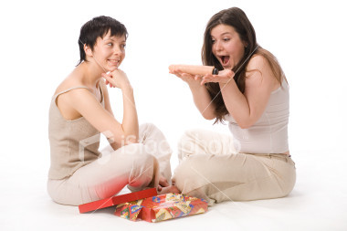 fathergem:  feminishblog:  becauseiamawoman:  Best stock photos of all time?  Best
