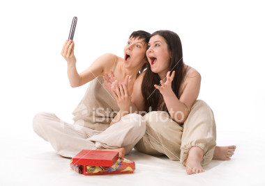 fathergem:  feminishblog:  becauseiamawoman:  Best stock photos of all time?  Best