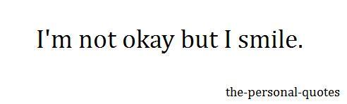 The Relatable Images